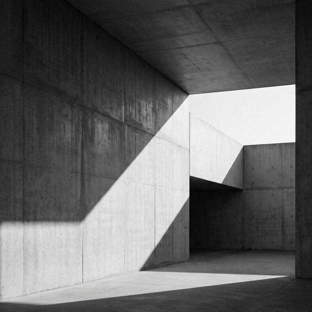 Studio Zenesis Philosophy