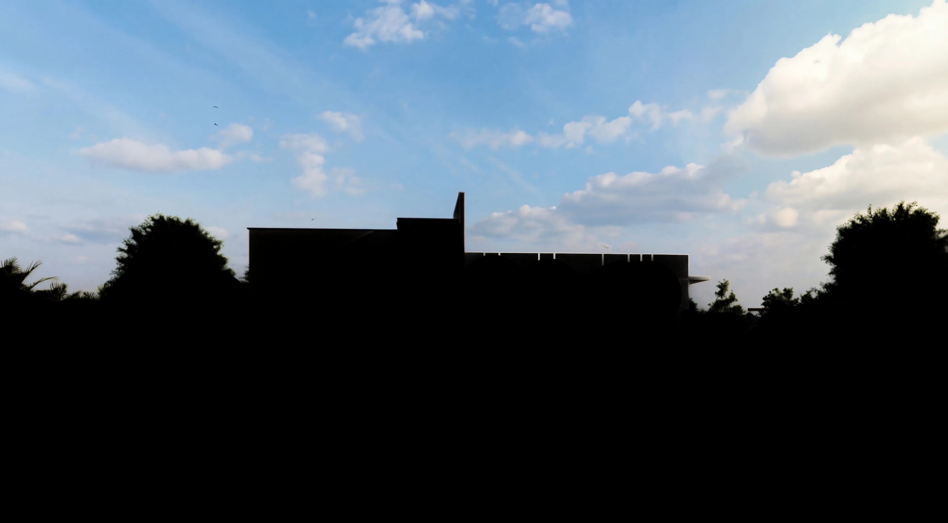 Zenesis Architecture Day